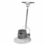 Manual Betco FFM20 20